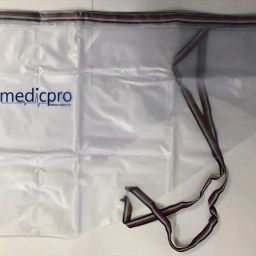 Bath Apron Protector Bag Interactive dressings Medical Dressing-image-12