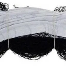 PRODUCT-94 Volleyball Net-image-2