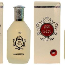 Girl Combo Perfume 40ML Each (Pack of 2) Eau de Parfum - 80 ml-image-40
