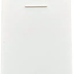 MechFox AC Remote Control Compatible Split/Window Air Conditioner | Model No. AC-219 | Mitsubishi Remote Controller-45