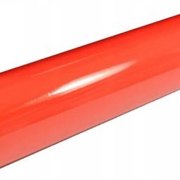 8 cm 350 ft BIODEGRADABLE PACKING MATERIAL 18 INCH ROLL RECYCLABLE-image-47