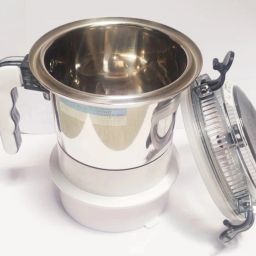 250 Mixer Juicer Jar-picture-14