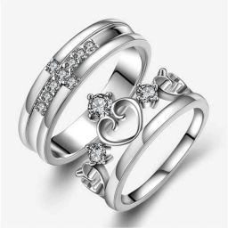 Jewelry Gift Set-21