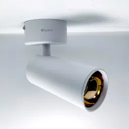 LED Wall/Ceiling Spot Light (12 WATT) Focus Light, WARM WHITE Light, Track Lights Ceiling Lamp-15