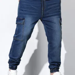eyebogler Men Cargos-picture-9