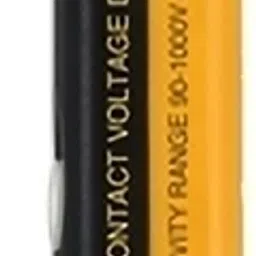 NCVD1000 Analog Voltage Tester-20