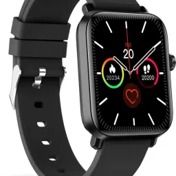 Syska PLUTO Smartwatch-picture-16