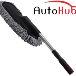 Cotton Vehicle Washing Cloth-image-7
