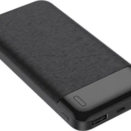 10000 mAh 22.5 W Compact Pocket Size Power Bank-18