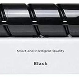 salaar Npg T01 Toner Cartridge Compatible for Ir C60 C600 C650 C850 C7580 Printers Black Ink Toner-image-6