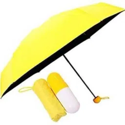 capsule umbrella with cover Umbrella-image-46