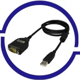 ATC ATC 810 USB Adapter image 4