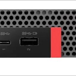Hayyo Core i7-9700 [8 Cores, 8 Threads, 3.00 GHz] | ThinkCentre Mini PC [KIC] Intel Core i7-9700 Processor (32 GB RAM/Intel® Ultra HD 630 Graphics/1 TB SSD Capacity/Windows 11 Pro) Mini Tower with MS Office-image-84
