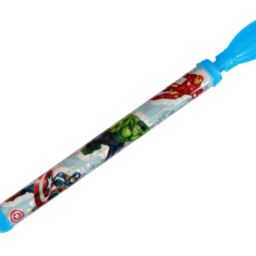 103B Pichkari Water Gun-image-87