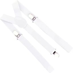RR Design Y- Back Suspenders for Women-image-32