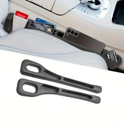 CARGPBLK Trunk Organizer-picture-39