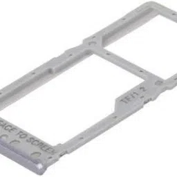 mobileworld Sim Card Tray-43