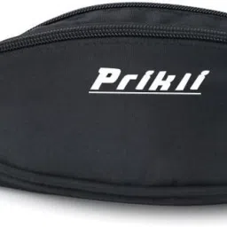 prikli Bumbag Waist Bag Waist Bag Elegant Style Travel Pouch Passport Holder Waist Bag-image-21