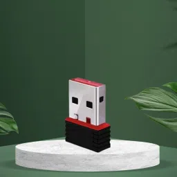 FRONY Wireless -N Mini USB Adapter USB Adapter-11