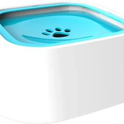1.5 L Water Trough-24