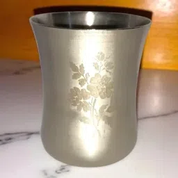 Steel_Glass_Pack of 01_A101 Glass Water/Juice Glass-image-14
