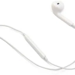 Umra earphone Headphone Stand-picture-32