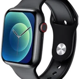 NKL Smartwatch 209 Watch Series 7 Bluetooth-picture-18
