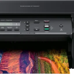 brother DCP-T520W Multi-function WiFi Color Ink Tank Printer (Borderless Printing)-picture-3
