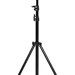 Hiffin ® HF-700 Light Weight Tripods for DSLR & Action Cameras Tripod Tripod Ball Head-38