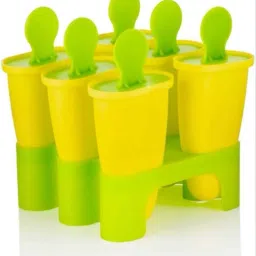 gopal ji marketing 120 ml Manual Ice Cream Maker image 5