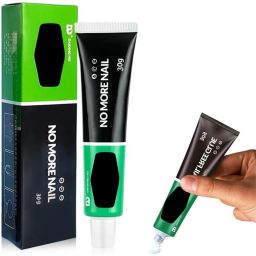 Nail Free Glue Glue-22