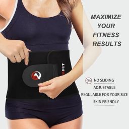Men, Women Shapewear-image-32