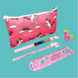 Stationery Combo School Set-image-64