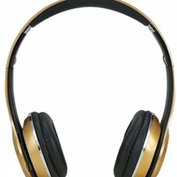 Acid Eye wired and wireless headphone Smart Headphones-picture-27