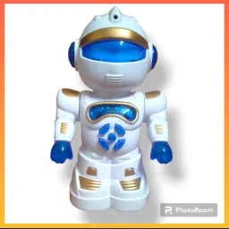 rnav Remote Control Robot Dancing and Intelligent Robot image 2