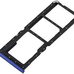 Tusail Sim Card Tray-21