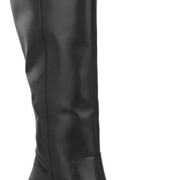 Boots For Women-image-52
