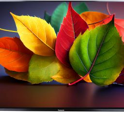 139 cm (55 inch) Ultra HD (4K) LED Smart Google TV with GOOGLE TV ,4K-image-42