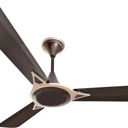 Avancer Pack of 1 1200 3 Blade Ceiling Fan-image-40