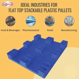 NH-PALLET Pallet-image-13