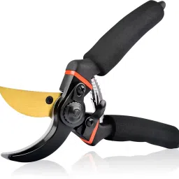 CT_RB_GARDEN_SCISSOR_1 Heavy Duty Gardening Cutter Tool, Plant Cutter for Home Garden Bypass Pruner-image-56