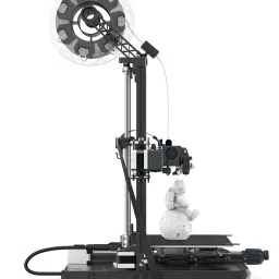 wol3d Ender 3 S1 3D Printer image 3