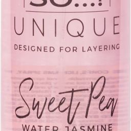 Sweet Pea Body Mist - 150ml Body Mist - For Women-image-71
