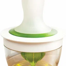 130 ml Cooking Oil Dispenser-6