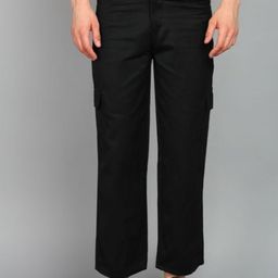 moda rapido Men Cargos-picture-17