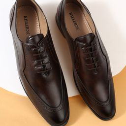 killer VWI-SS22-061 Lightweight Comfort Summer Trendy Premium Stylish Oxford For Men-picture-37