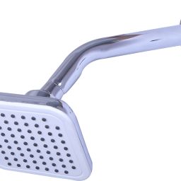 ABS shower with 9inch Arm Fixed Mount-image-77