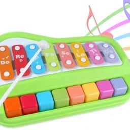 snm97 Musical Multi Keys Xylophone and Piano for Kids_01-picture-32