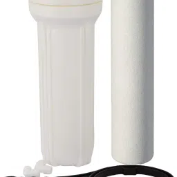 Solid Wire Connector-11