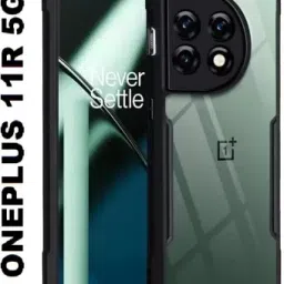 Pouch for OnePlus 11R '5G'(IP)-11